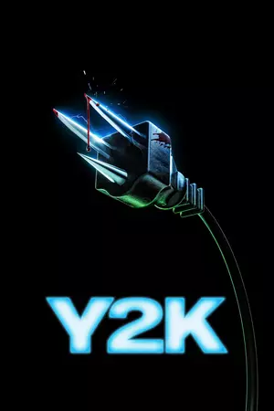 	Y2K	